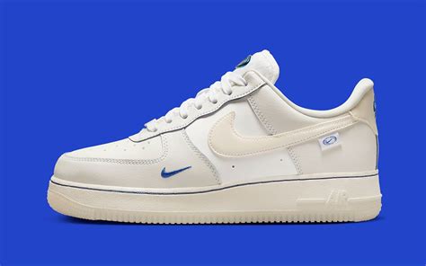 nike air force fall 2022|new air force 1s price.